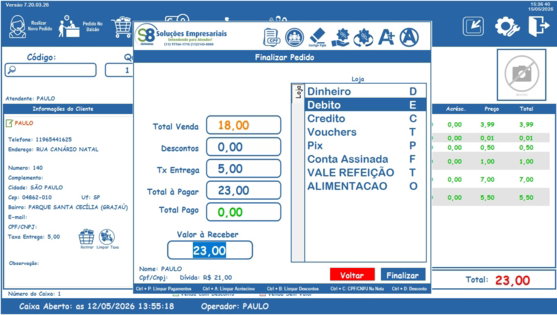 finalizando-o-pecido-no-delivery.jpg