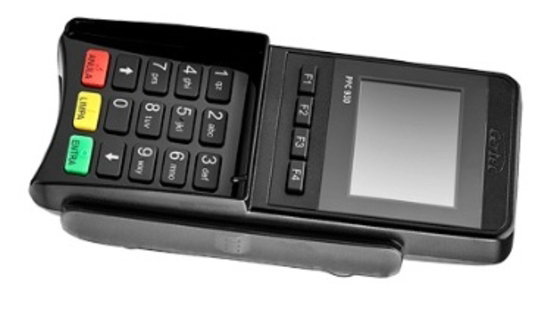 tef-1.jpg