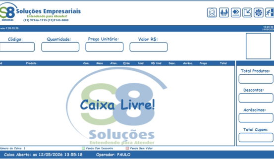 caixa-aberto.jpg